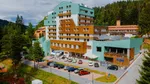 Hotel O3Zone
