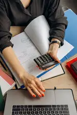contabilitate,finante si control financiar preventiv