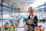Implementarea sistemului de control intern managerial in institutiile publice