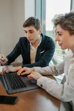 Stare civilă și evidența persoanelor. SIIEASC – Sistem informatic integrat pentru emiterea actelor de stare civilă