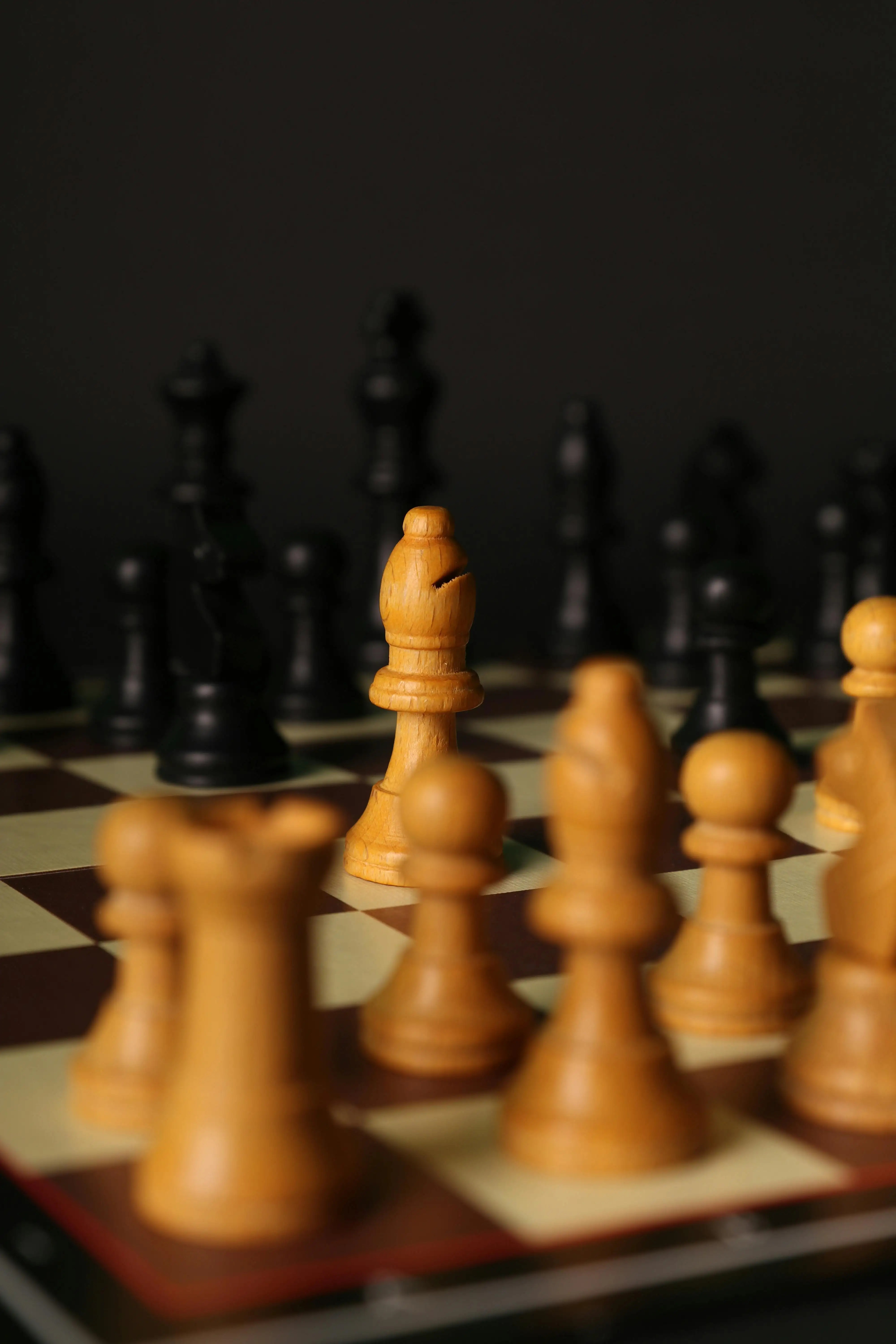 Politici publice. Incluziune sociala, egalitate de sanse si nediscriminare