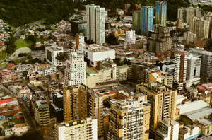 Noul Cod al urbanismului și construcțiilor – CATUC 2026. Proceduri de autorizare, responsabilități, execuția și recepția lucrărilor Noul Cod al urbanismului și construcțiilor – CATUC 2026. Proceduri de autorizare, responsabilități, execuția și recepția lucrărilor