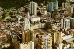 Noul Cod al urbanismului și construcțiilor – CATUC 2026. Proceduri de autorizare, responsabilități, execuția și recepția lucrărilor Noul Cod al urbanismului și construcțiilor – CATUC 2026. Proceduri de autorizare, responsabilități, execuția și recepția lucrărilor