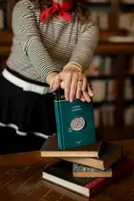 Activități culturale în bibliotecă și metode de lucru cu tinerii