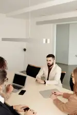 Referent Resurse Umane si Salarizare