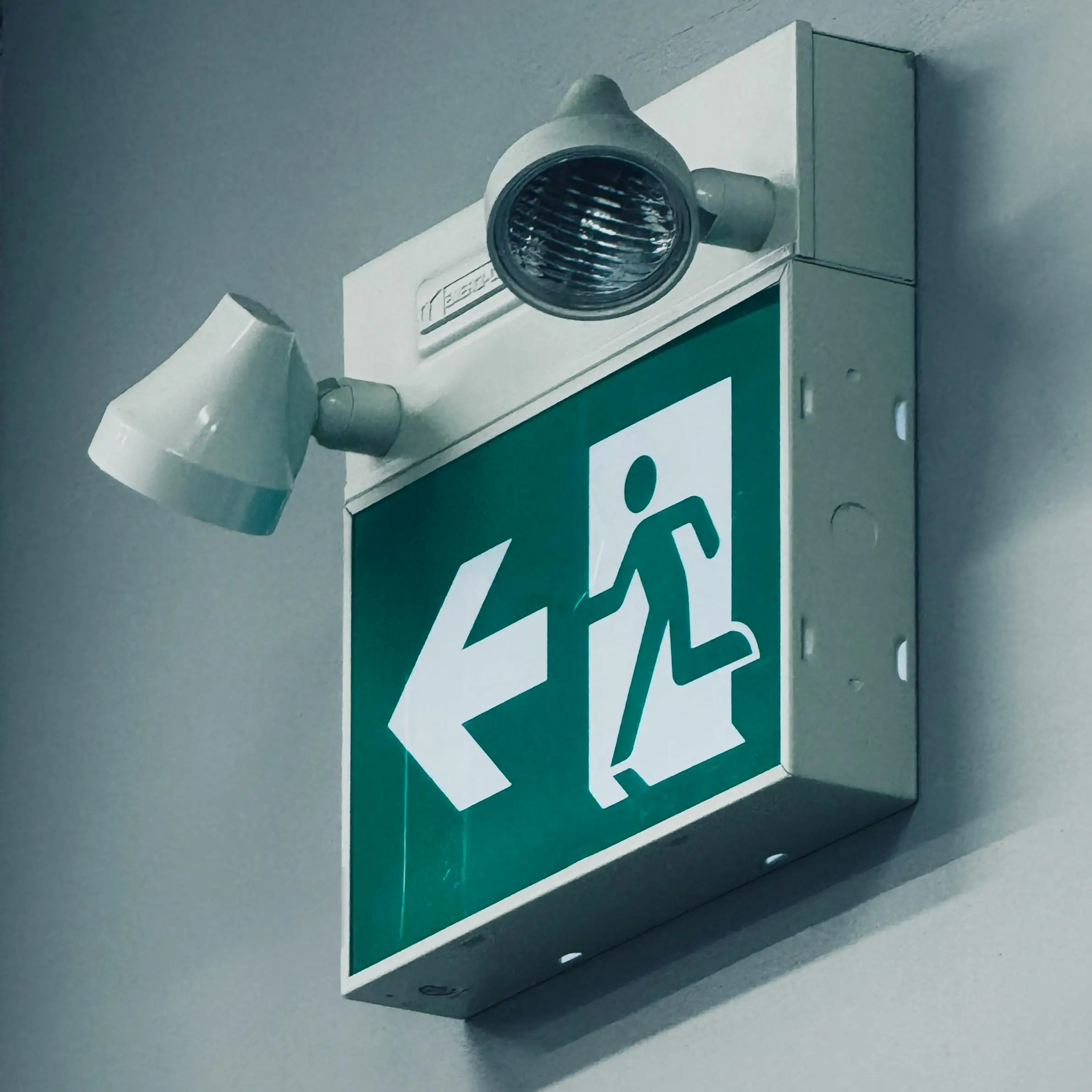 Managementul situațiilor de urgență, sanatate si securitate in munca