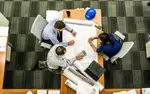 Referent stare civila. Evidenta persoanelor si spete de stare civila. Noutati legislative 2024 