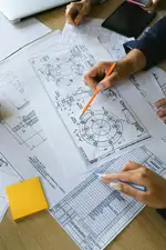 WEBINAR ONLINE - AUTORIZAREA LUCRARILOR DE CONSTRUCTII IN PRACTICA: Excepții, modificări de temă și valabilitatea actelor urbanistice