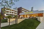 Grand Hotel Caraiman 