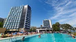 Hotel Muntenia By Steaua de Mare