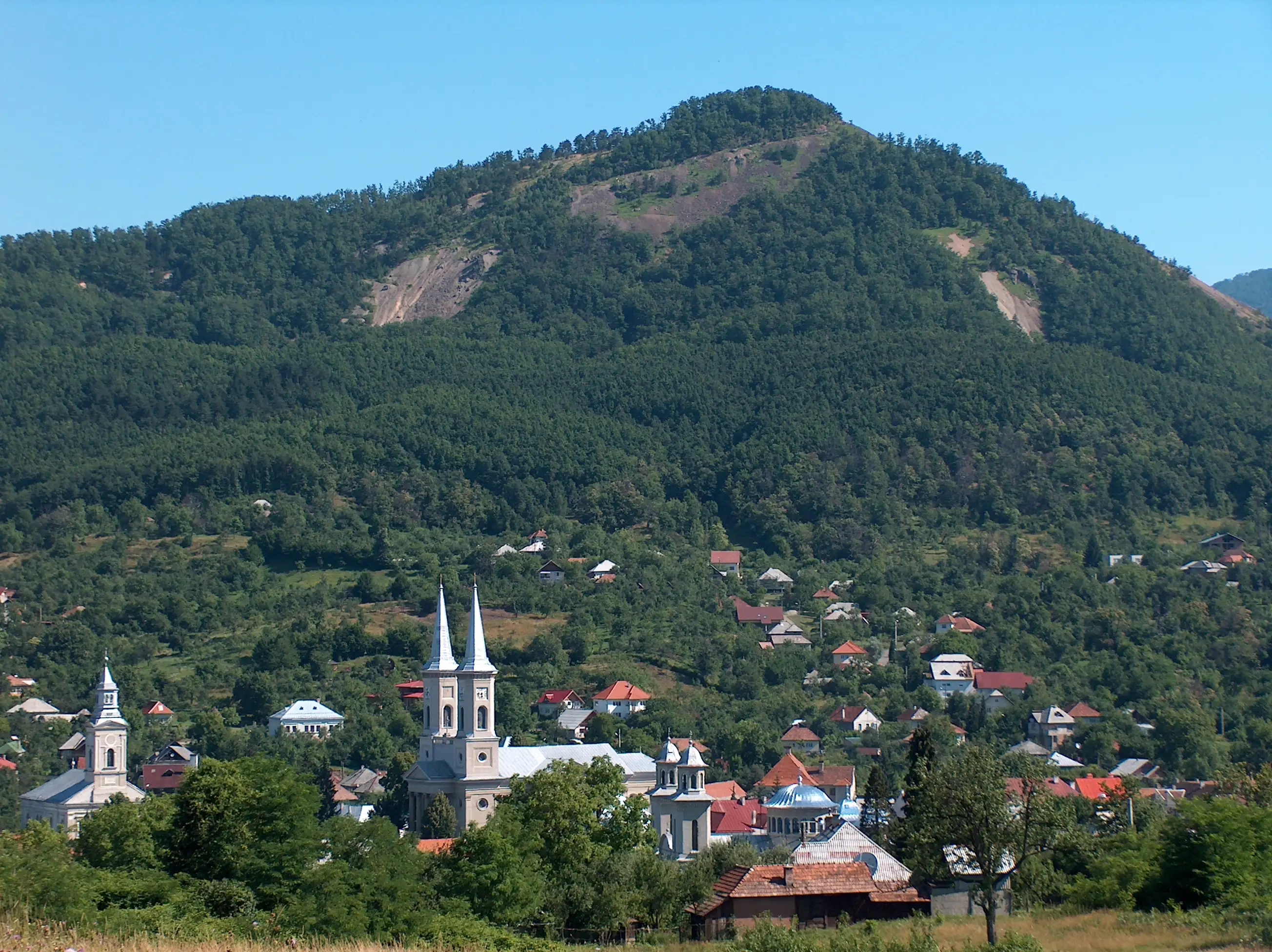 Maramures