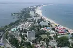 Mamaia Nord