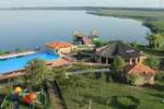 Puflene Resort